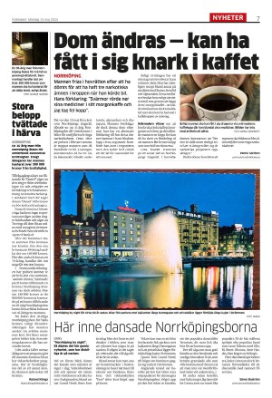 folkbladet-20240513_000_00_00_007.pdf
