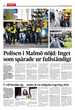 folkbladet-20240513_000_00_00_010.pdf