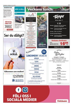 folkbladet-20240513_000_00_00_019.pdf