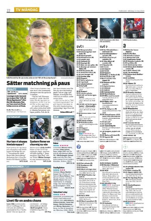 folkbladet-20240513_000_00_00_022.pdf