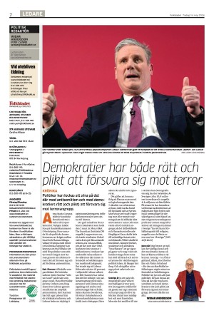 folkbladet-20240514_000_00_00_002.pdf