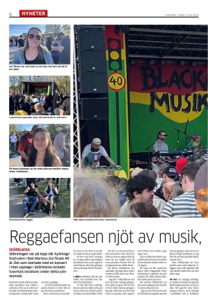 folkbladet-20240514_000_00_00_006.pdf
