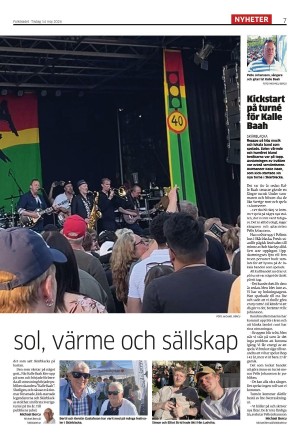 folkbladet-20240514_000_00_00_007.pdf