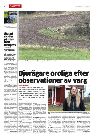 folkbladet-20240514_000_00_00_008.pdf