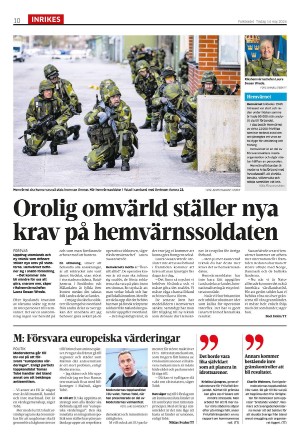 folkbladet-20240514_000_00_00_010.pdf