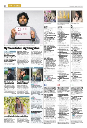 folkbladet-20240514_000_00_00_018.pdf