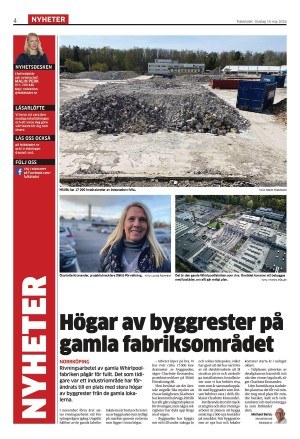 folkbladet-20240515_000_00_00_004.pdf