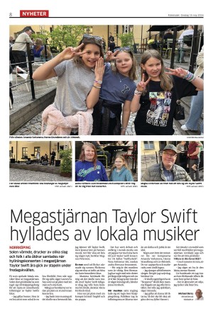 folkbladet-20240515_000_00_00_008.pdf