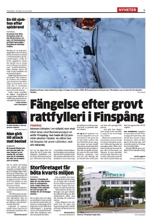 folkbladet-20240515_000_00_00_009.pdf