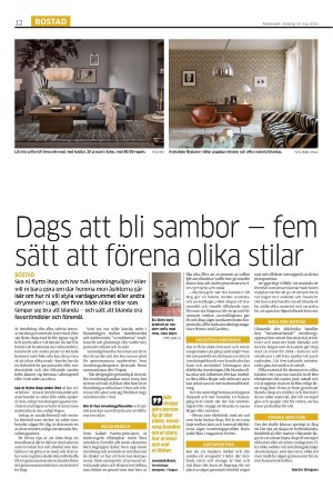 folkbladet-20240515_000_00_00_012.pdf