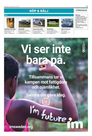 folkbladet-20240515_000_00_00_019.pdf