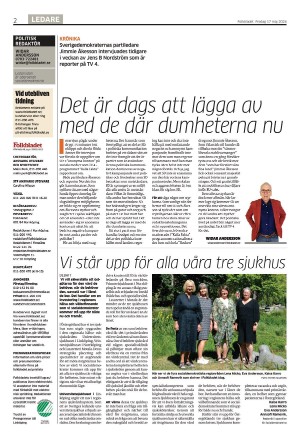 folkbladet-20240517_000_00_00_002.pdf
