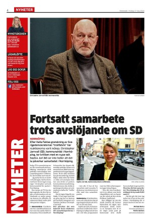folkbladet-20240517_000_00_00_004.pdf