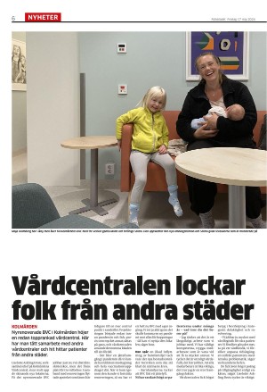 folkbladet-20240517_000_00_00_006.pdf