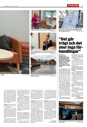 folkbladet-20240517_000_00_00_007.pdf