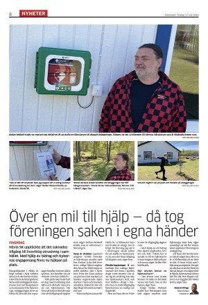 folkbladet-20240517_000_00_00_008.pdf