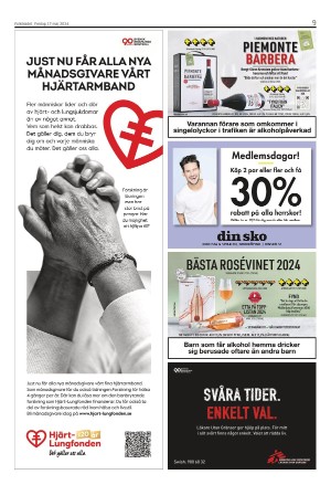 folkbladet-20240517_000_00_00_009.pdf