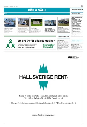 folkbladet-20240517_000_00_00_019.pdf