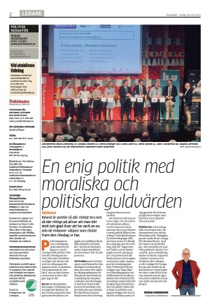 folkbladet-20240518_000_00_00_002.pdf