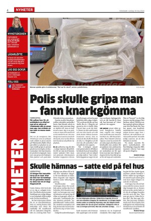 folkbladet-20240518_000_00_00_004.pdf