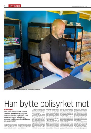 folkbladet-20240518_000_00_00_006.pdf