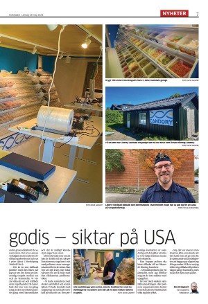 folkbladet-20240518_000_00_00_007.pdf