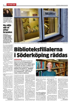 folkbladet-20240518_000_00_00_008.pdf