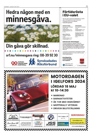 folkbladet-20240518_000_00_00_015.pdf