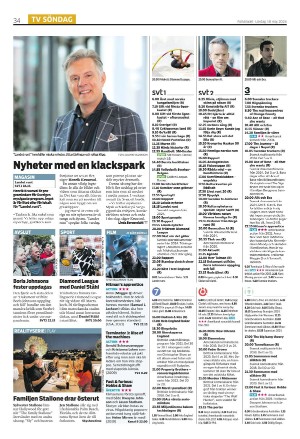 folkbladet-20240518_000_00_00_034.pdf