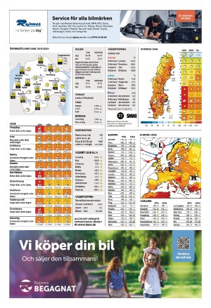 folkbladet-20240518_000_00_00_036.pdf