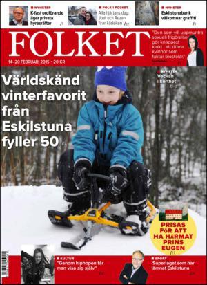 Folket 2015-02-14