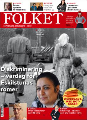 Folket 2015-02-28