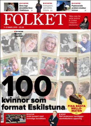 Folket 2015-03-07