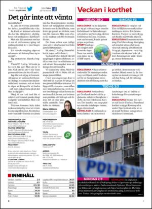 folket-20150307_000_00_00_002.pdf
