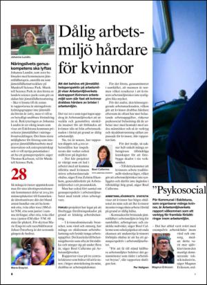 folket-20150307_000_00_00_008.pdf