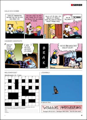 folket-20150307_000_00_00_061.pdf