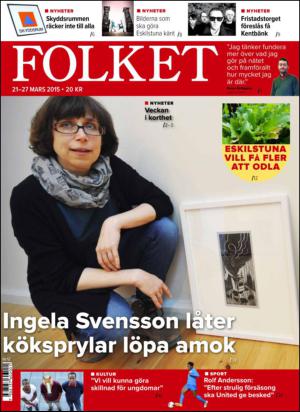 Folket 2015-03-21