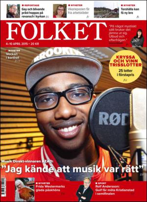 Folket 2015-04-04