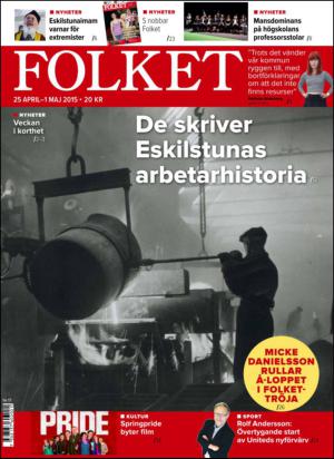 Folket 2015-04-25