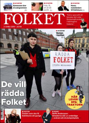 Folket 2015-05-02