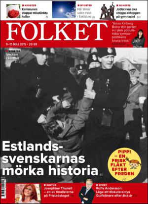 Folket 2015-05-09