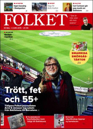 Folket 2015-05-30