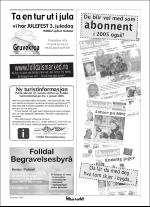 folldalsmarked-20041217_000_00_00_005.pdf