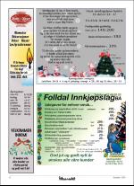folldalsmarked-20041217_000_00_00_015.pdf