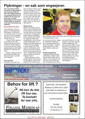 folldalsmarked-20170614_000_00_00_011.pdf