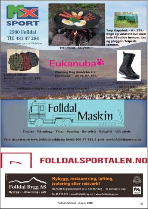 folldalsmarked-20180823_000_00_00_029.pdf