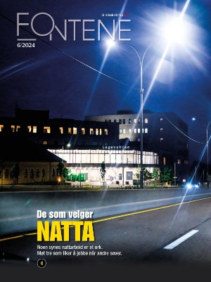 Fontene 2024/6 (27.06.24)