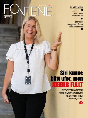 Fontene 2024/8 (26.09.24)