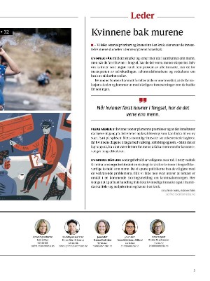 fontene-20250626_005_00_00_003.pdf