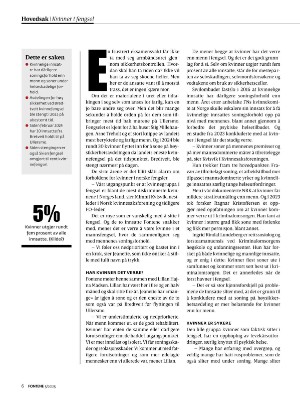 fontene-20250626_005_00_00_006.pdf